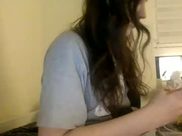 cam girl porn xprsv image #6598015
