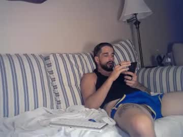 cam man porn jbossxxx image #1729551