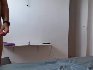 cam couple porn myendorphyne image #4254430