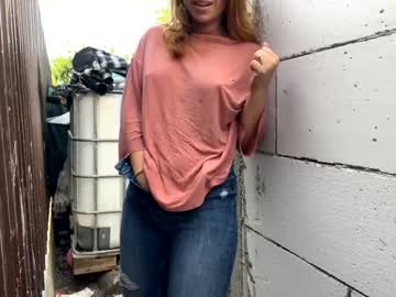 cam girl porn nyconik image #6944906