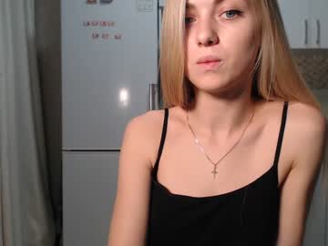 cam girl porn brilliantvictoria image #848951