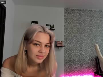 cam girl porn din_star image #3751910