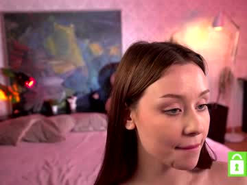 cam girl porn ella_knockers_xl image #5885928