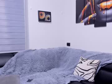 cam girl porn emily_siu image #5503584