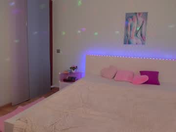 cam couple porn sevara07 image #1130654