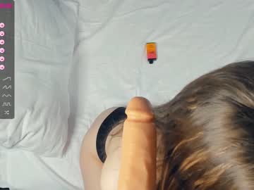 cam girl porn ilaveins image #2948485