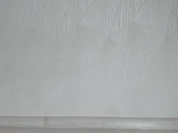 cam girl porn kira_mask image #1050534