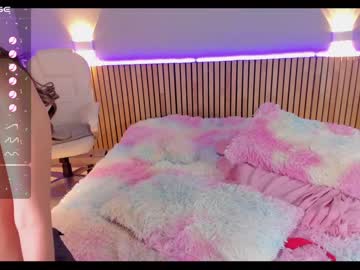 cam girl porn little_effy18 image #6555769