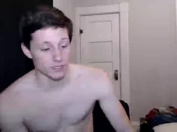 cam man porn mrjaxon12 image #1111186