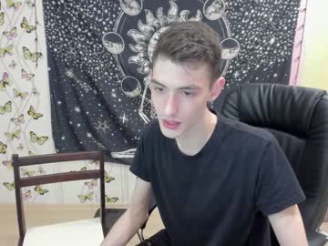 cam man porn logancorvus image #1706318