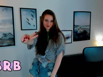 cam girl porn maliatale image #4122305