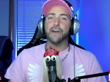 cam man porn whaaaaaaaat image #1736175