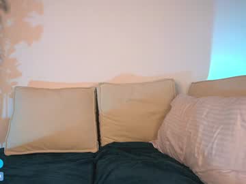 cam girl porn abiee__ image #5123154