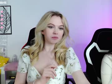 cam girl porn small_blondee image #3834301
