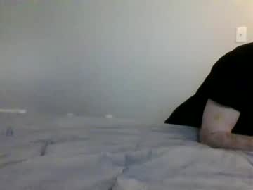 cam couple porn strawberryblond3 image #6363647