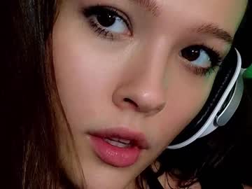cam girl porn _demi_dee_ image #5490587
