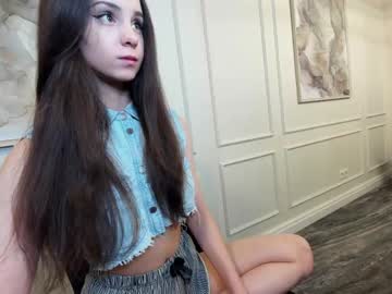 cam girl porn ehotlovea image #924841