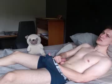 cam man porn jaycex_69 image #6154918