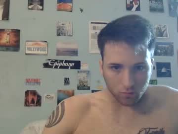 cam man porn lucasbacon13 image #4970111