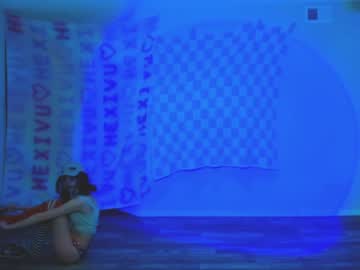 cam girl porn hexivu image #5972575