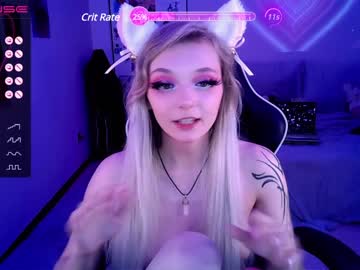 cam girl porn _b_a_n_s_h_e_e_ image #4724567