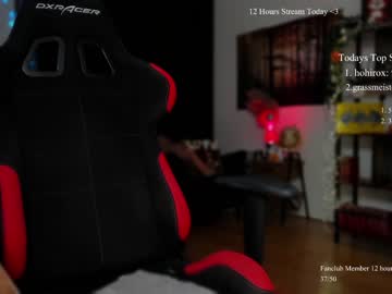 cam girl porn kimilee22 image #5604920