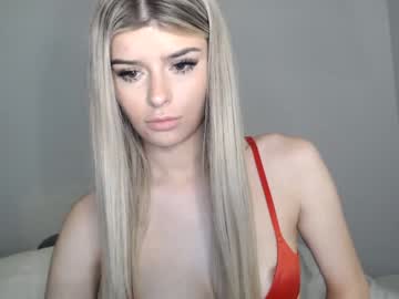 cam tranny porn tsindicablue image #3514684