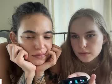 cam girl porn baddyalex image #7077380