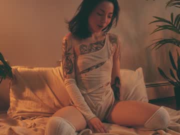 cam girl porn sorenyu image #1303826