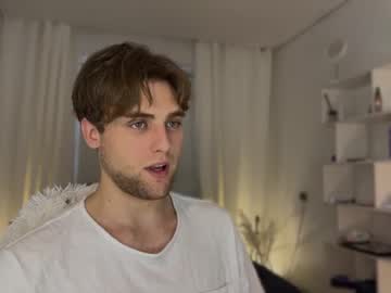 cam man porn devilnut1 image #3653828