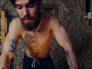 cam man porn karlosmurphy image #1085910