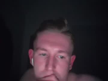cam man porn 19yoharry image #1290295