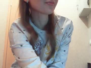 cam girl porn kyliesweetyy image #803992