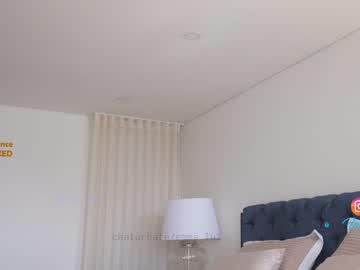 cam girl porn emma_lu1 image #2271917