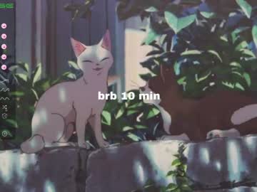 cam girl porn le_chan image #4377852