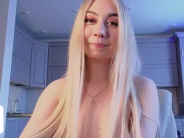 cam girl porn owlluree image #6957845
