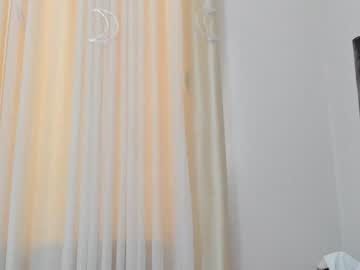 cam girl porn yourlove777 image #4783750