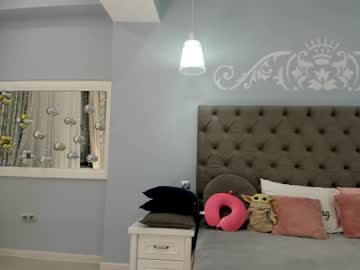 cam girl porn didiactive image #950851