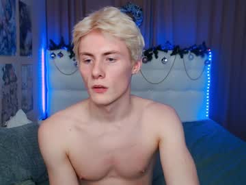 cam man porn okwohka image #3396181