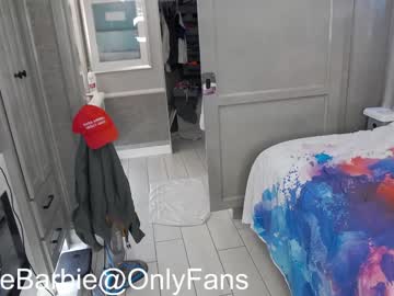cam girl porn rvlifebarbie image #1943354