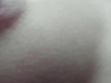 cam girl porn star_gazing image #2182231