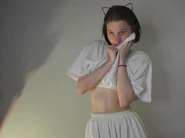 cam girl porn kisskiss_mourmeow image #7080121