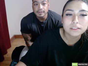 cam couple porn lemsnlandlord image #2030666