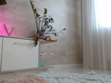 cam girl porn meryfoxxx image #6643675