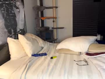 cam man porn iblamedevan image #6502423