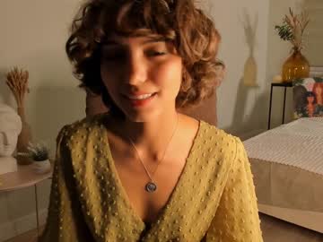 cam girl porn lenaelisabeth image #5554147