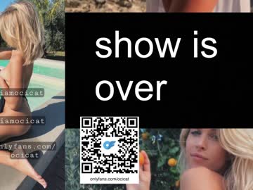 cam girl porn ocicat image #5614127