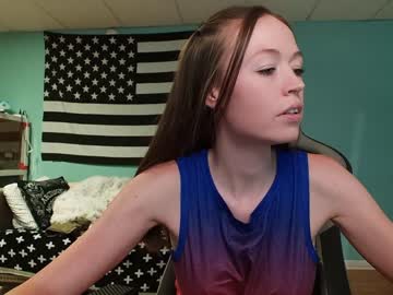 cam girl porn anabelleleigh image #4219428