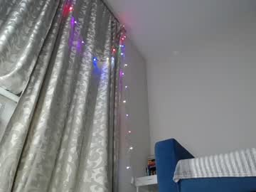 cam girl porn courtney_luv image #5847541