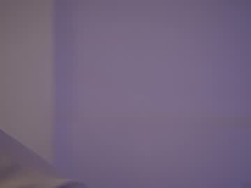 cam girl porn floret_joy image #6623522